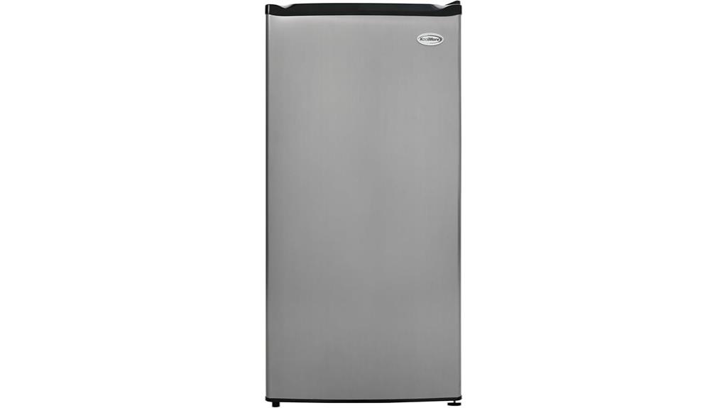 21 inch convertible cooler