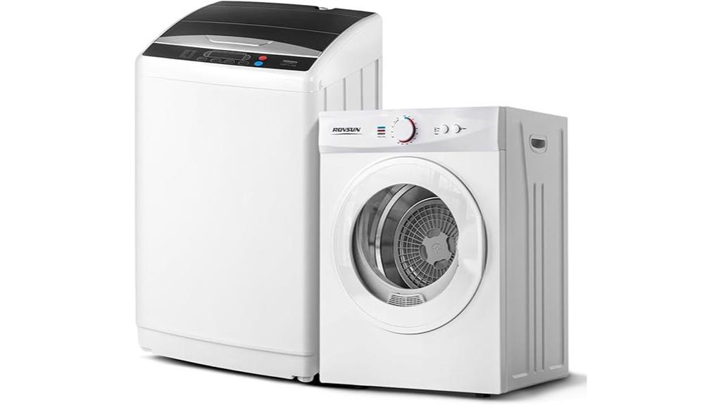 25 pound automatic combo