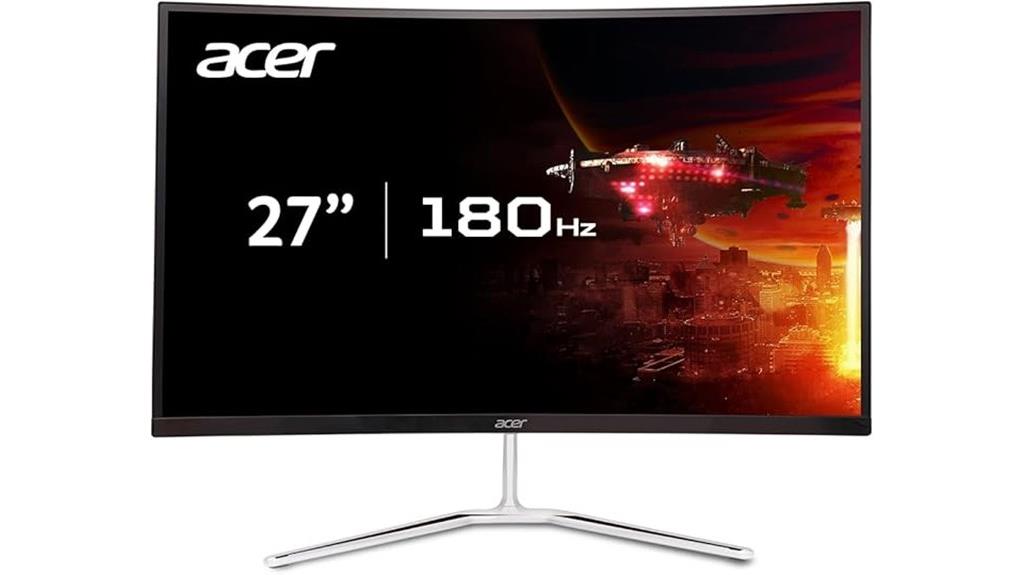 acer nitro 27 inch wqhd