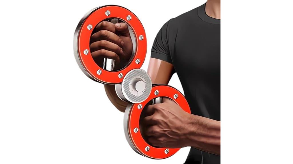adjustable boxing speed trainer