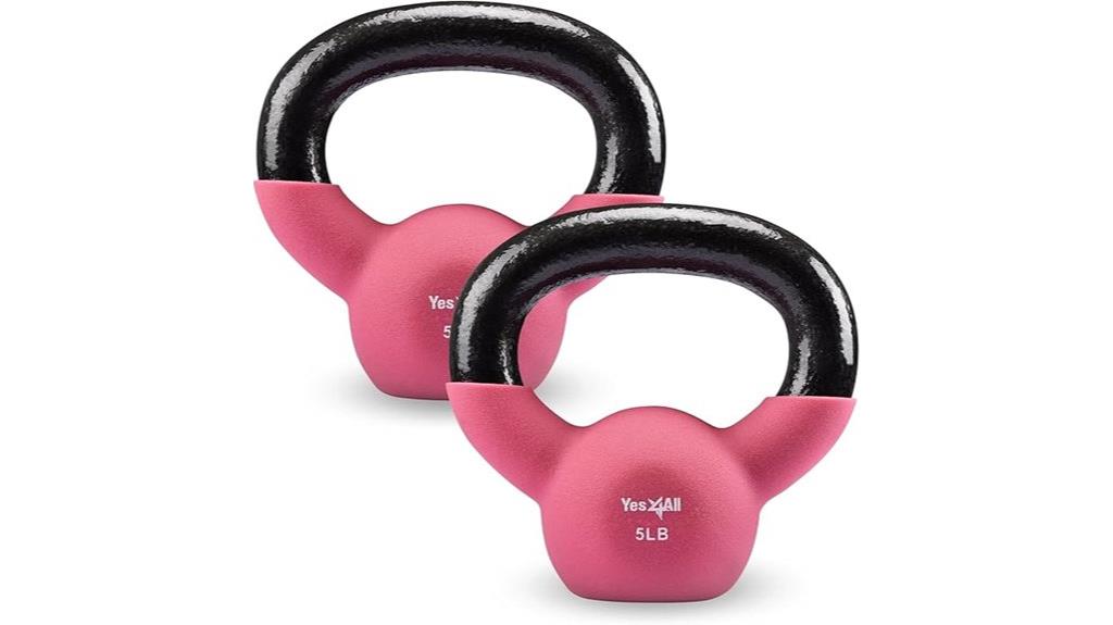 adjustable kettlebell weight sets