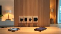 affordable home automation solutions