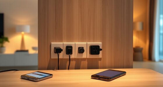 affordable home automation solutions