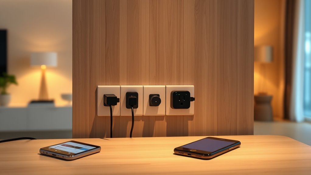 affordable home automation solutions