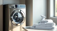 assessing steam dryer value