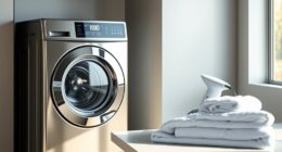 assessing steam dryer value
