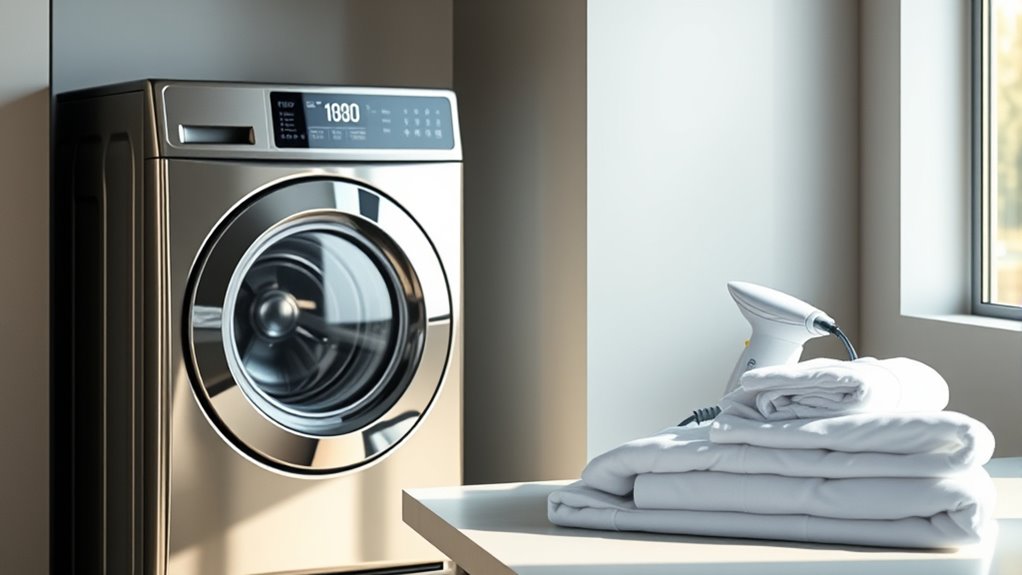 assessing steam dryer value
