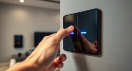 benefits of smart switches