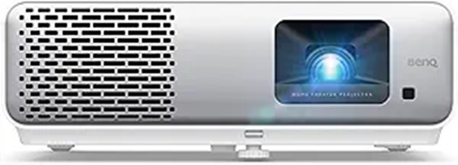 benq ht2060 projector specifications