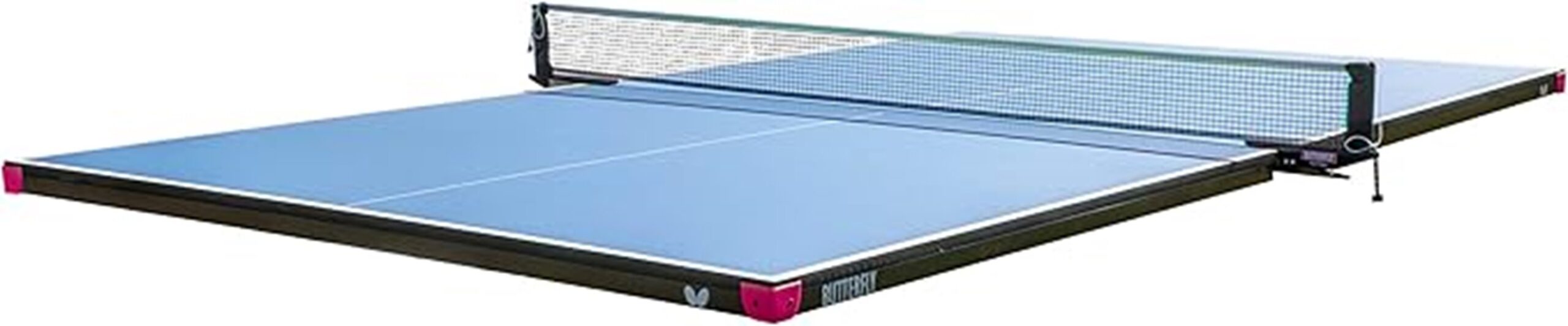 butterfly pool table cover