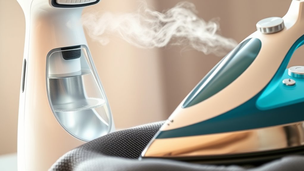 choose gentle wrinkle removal