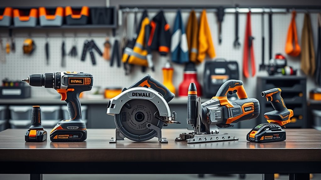 choose rental or ownership