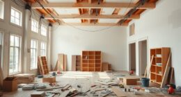 common renovation pitfalls to avoid