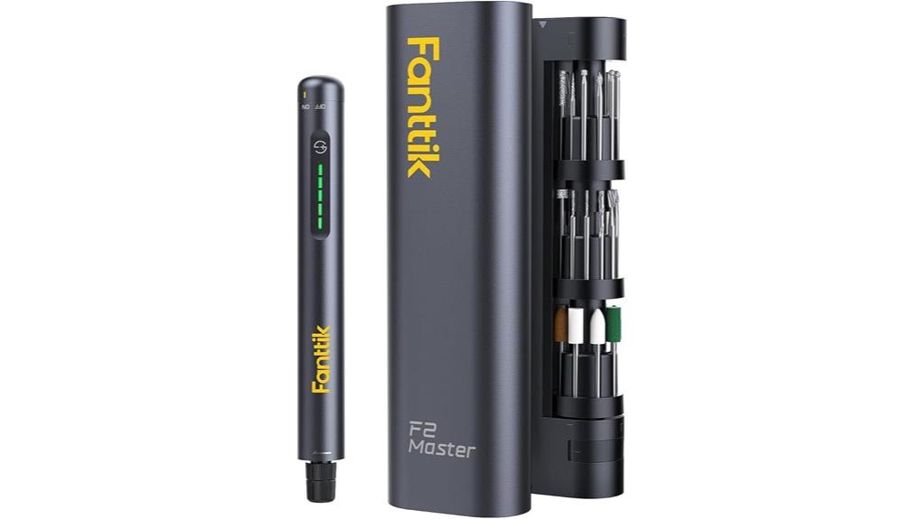 compact 4v rotary kit