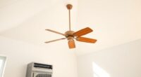 comparing energy efficiency options