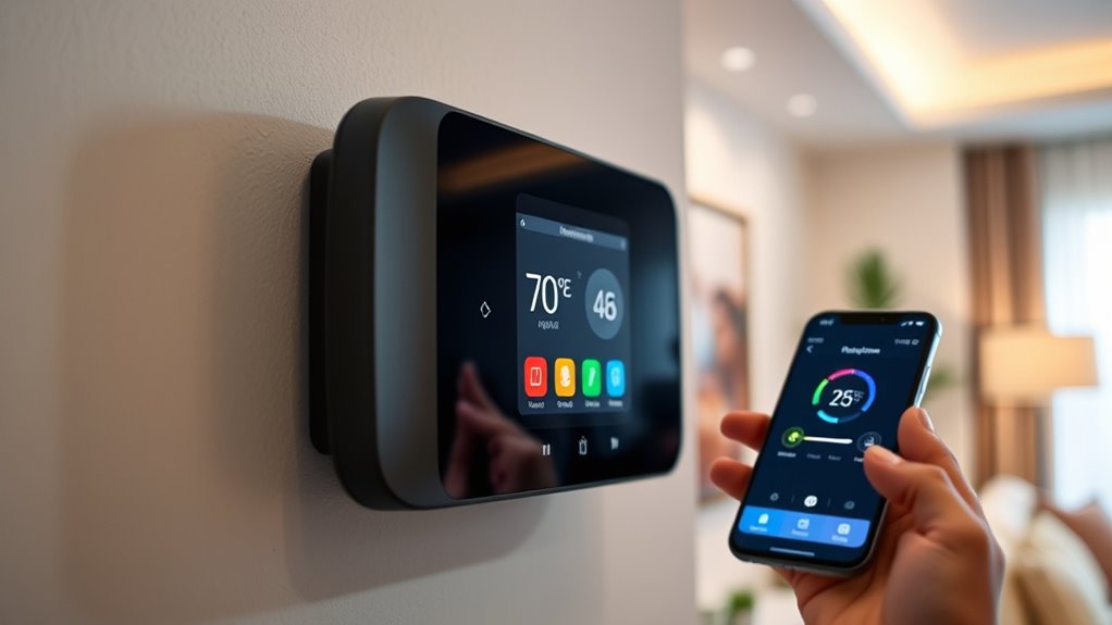 compatibility ease efficiency