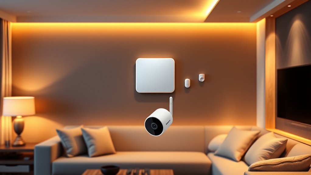 compatibility installation expandability cost