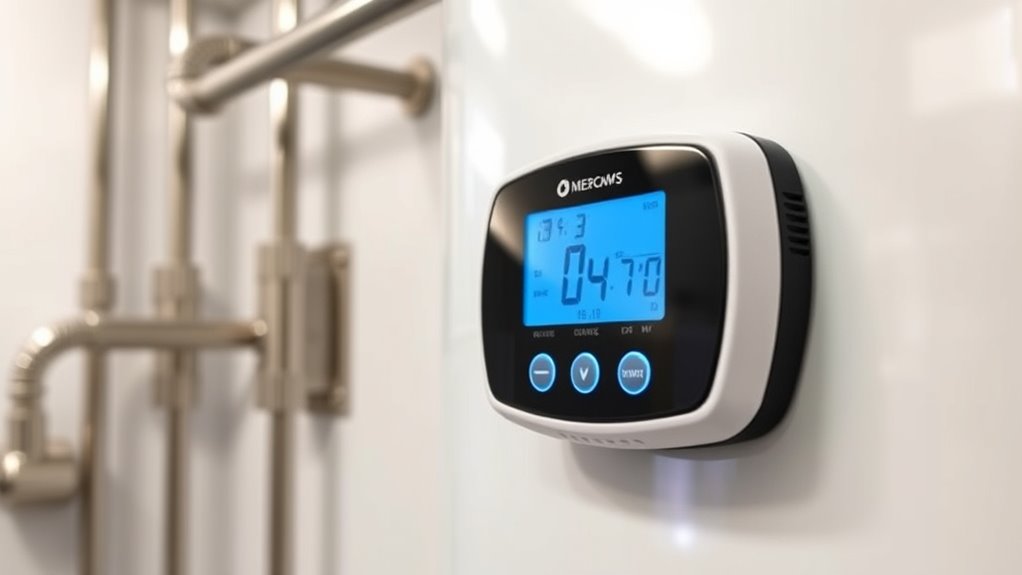 compatibility programming durability power