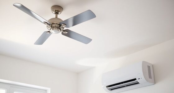 complementary cooling strategies effectiveness