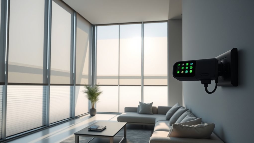 device compatibility and connectivity