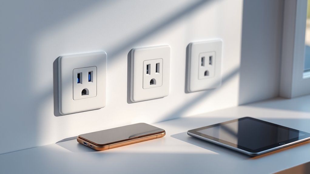 device compatibility and safety