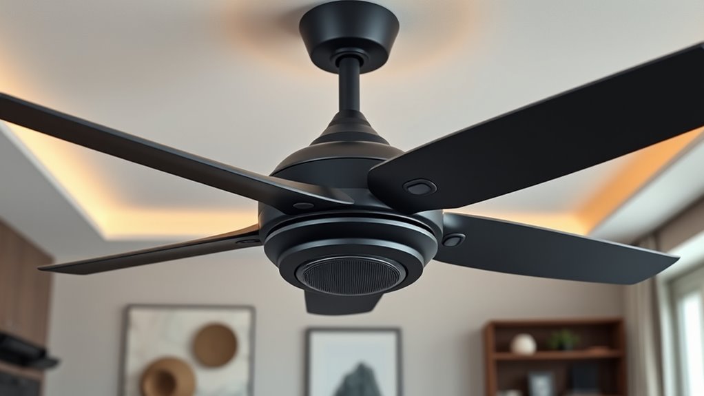 device connectivity and features