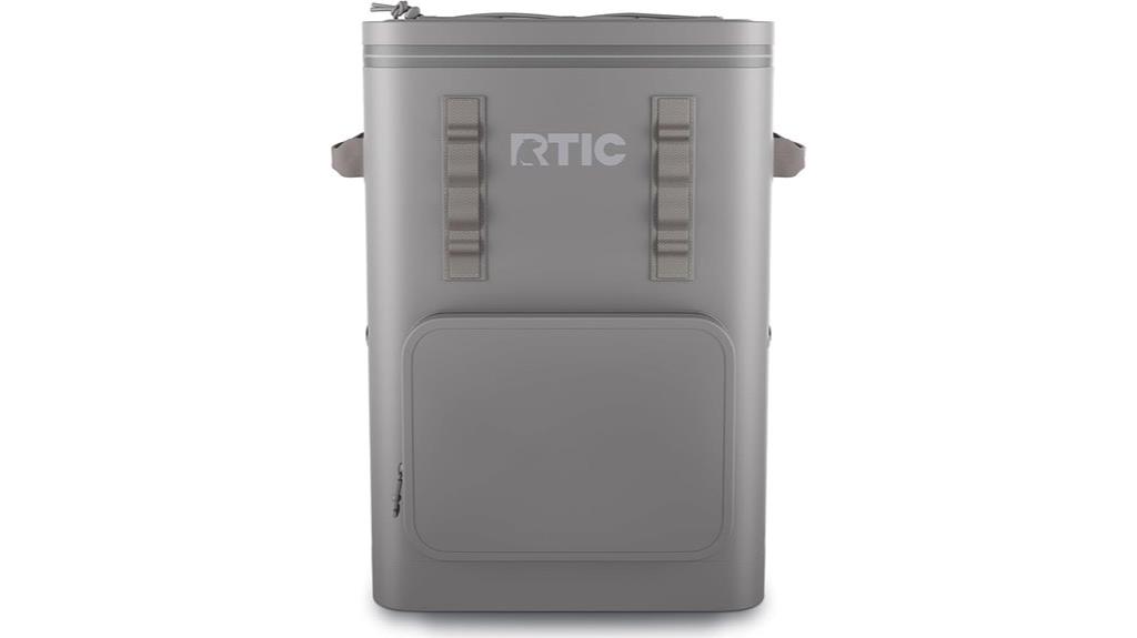 durable ultra tough backpack