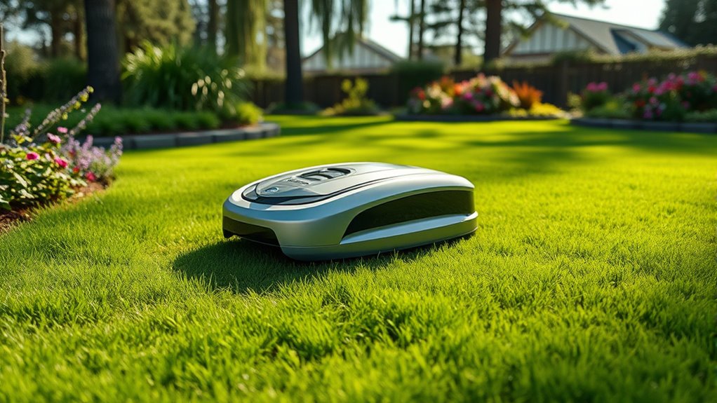 eco friendly low emissions sustainable