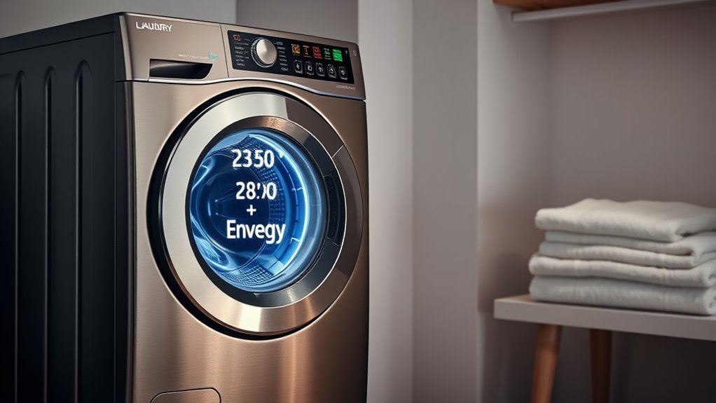 energy water cycles fit