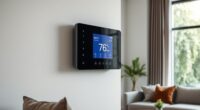 evaluating smart ac controllers