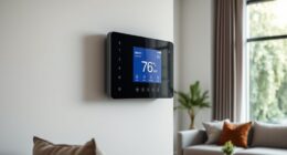 evaluating smart ac controllers