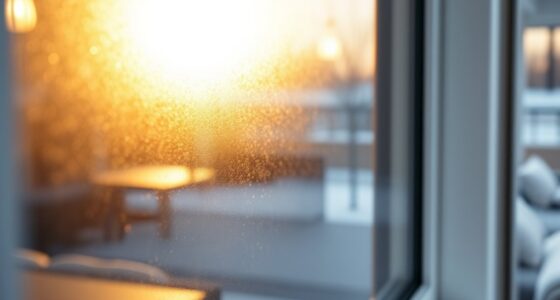 evaluating window cost effectiveness