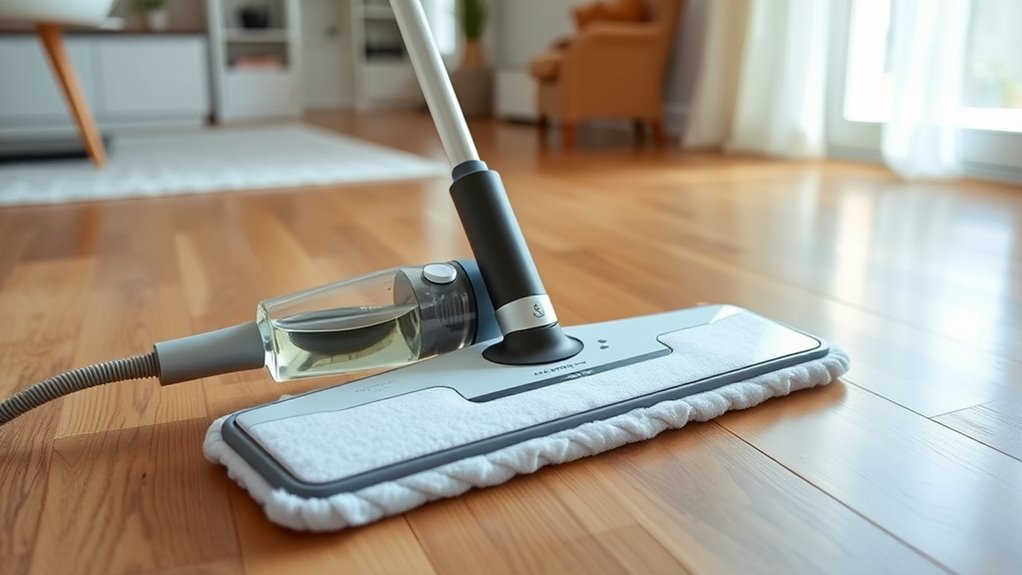 gentle compatible maneuverable reusable