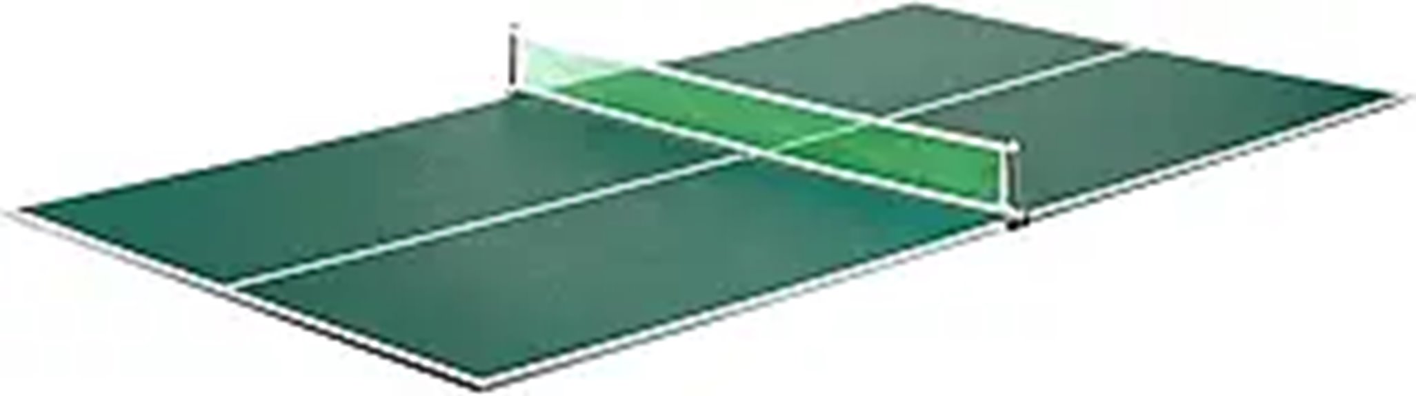 hathaway 9ft ping pong