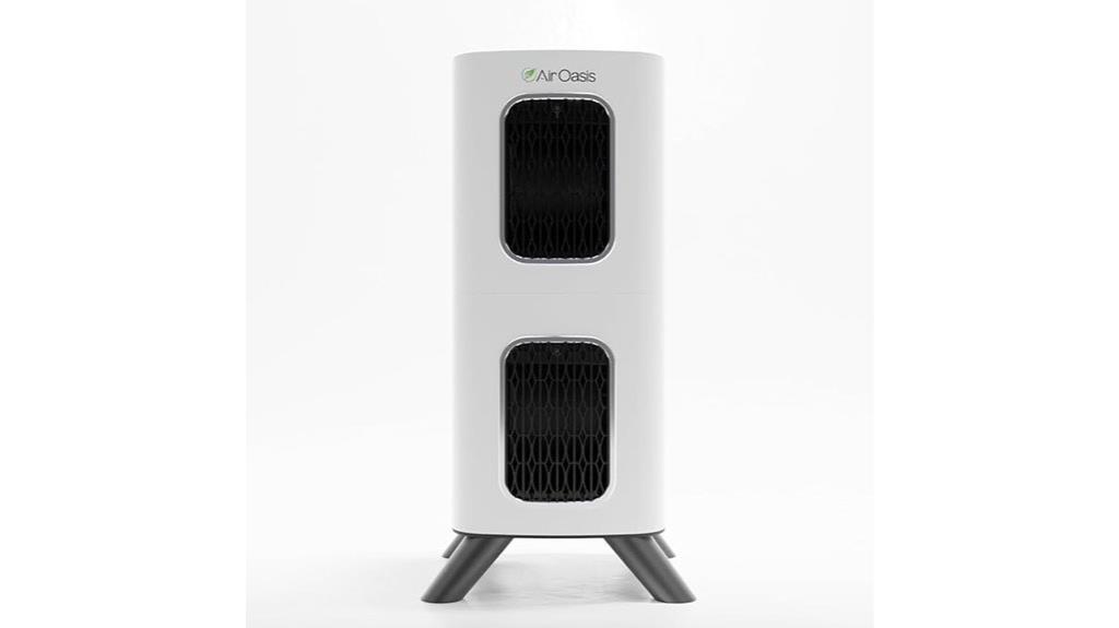 iadaptair 2 0 hepa