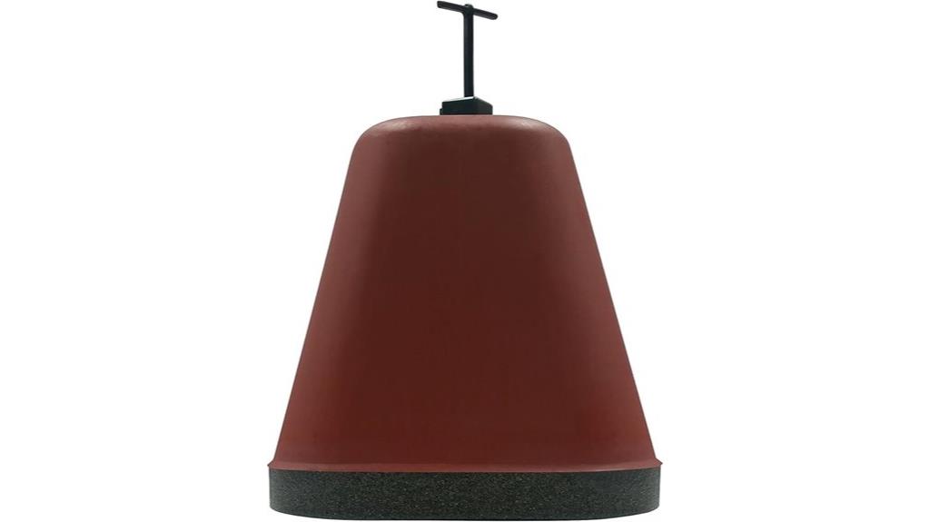 insulated faucet protection cover