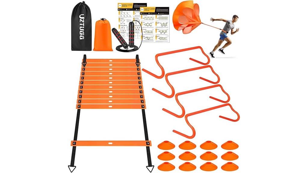 kids youth adult soccer gear