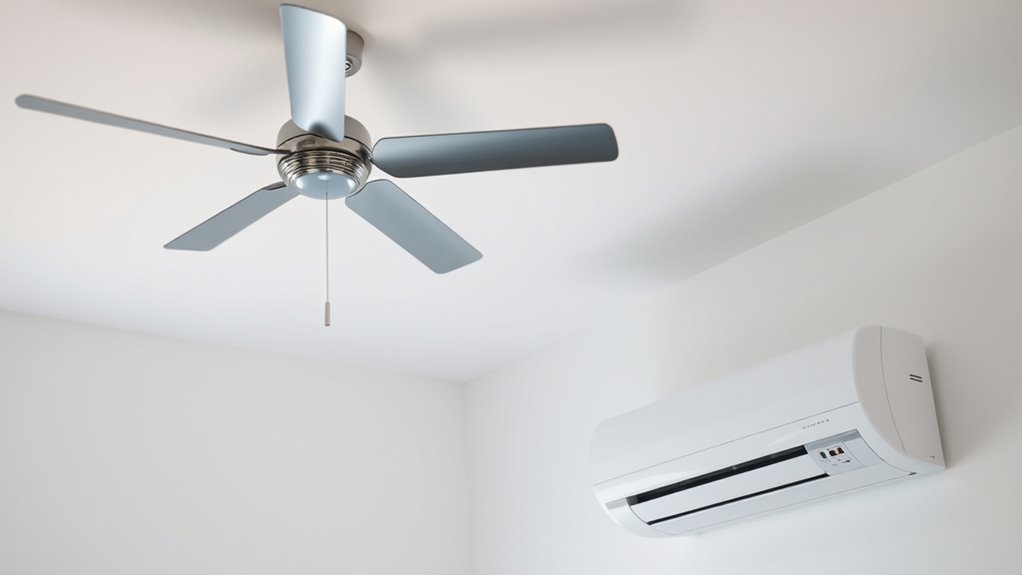lower costs energy efficiency