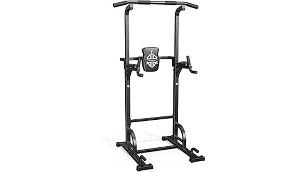 multi function home gym equipment