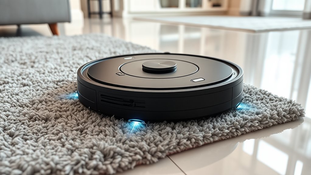 multi surface cleaning essentials