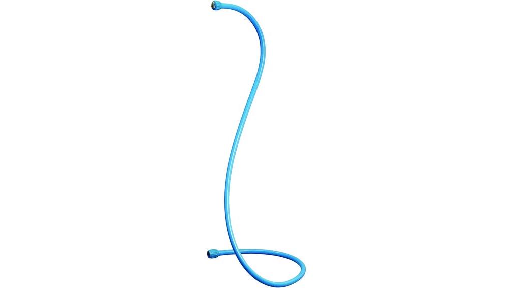 orbit cobra spray mister