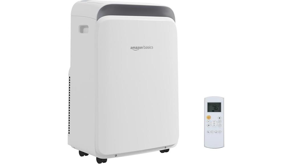 portable 3 in 1 amazon air conditioner