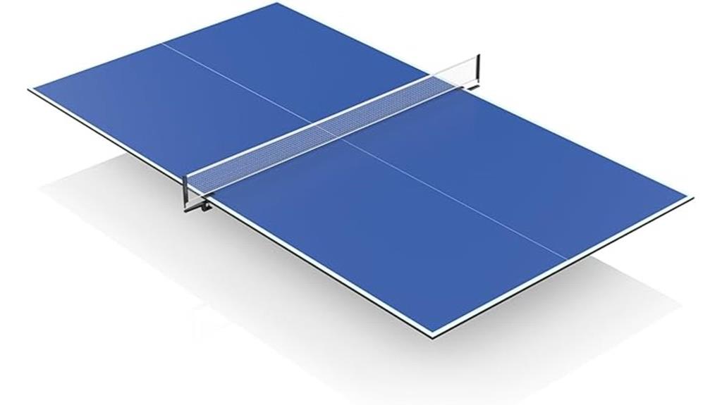 portable indoor outdoor table