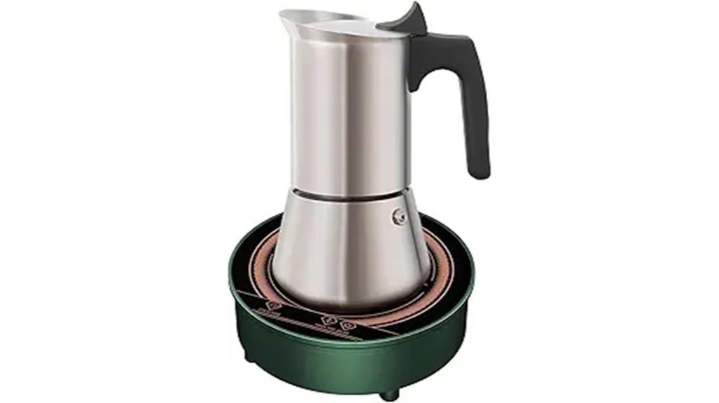 portable small kitchen appliance