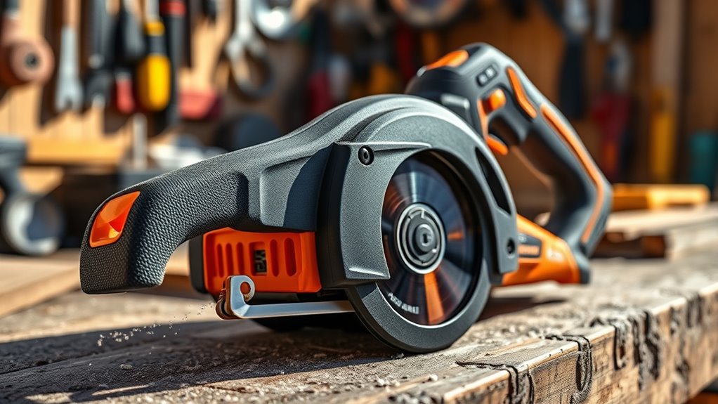 power compatibility safety capacity