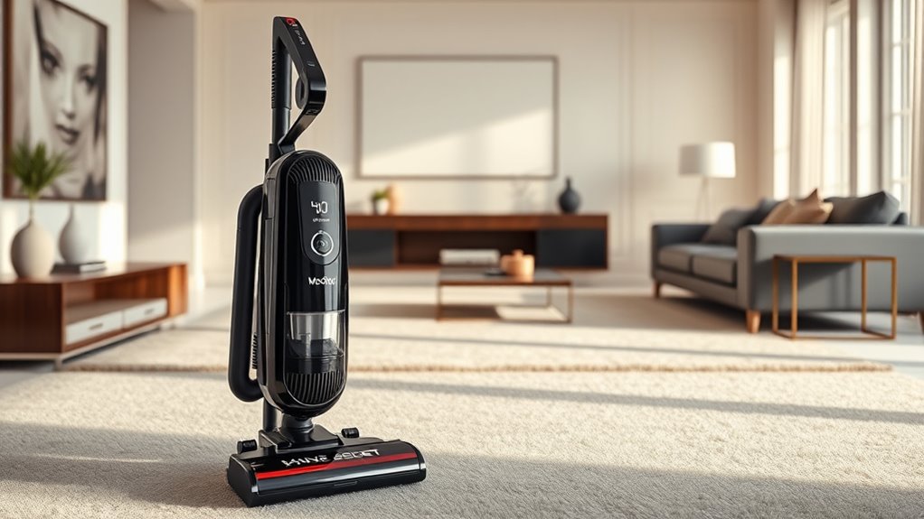 powerful durable versatile cleaning