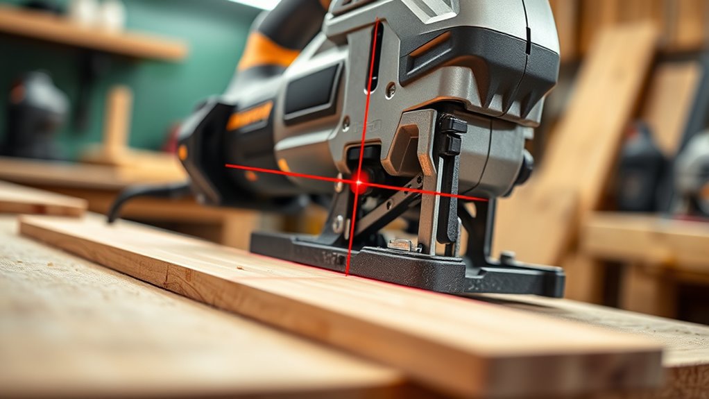 precision compatibility power durability