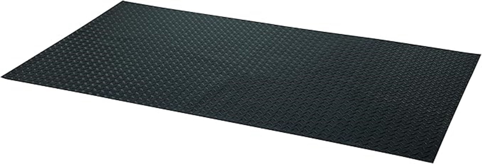 premium outdoor grilling mat