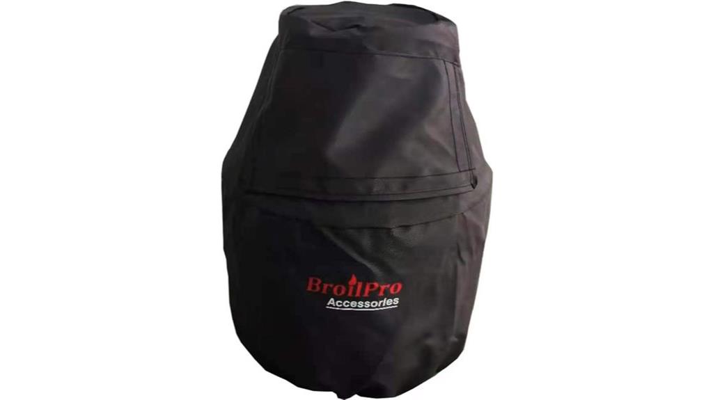 propane tank cover fit