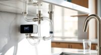 selecting comprehensive water filtration